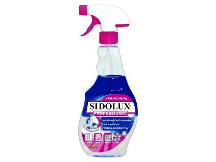 702048-sidolux-professional-dvoufazovy-c