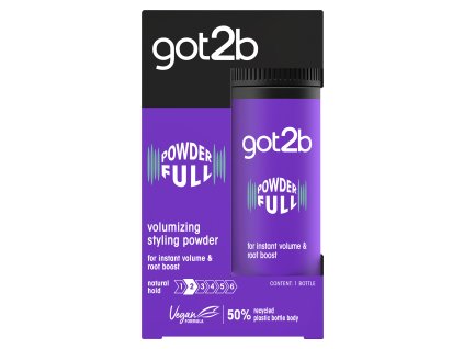 981303-got2b-Powderfull-pudr-na-vlasy-pr