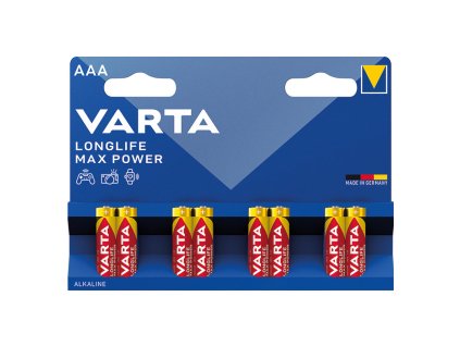 961035-Varta-Longlife-Max-Power-AAA-mikr