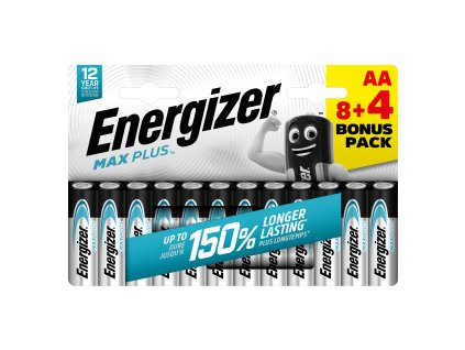 961026-Energizer-Baterie-Max-Plus-AA-tuz