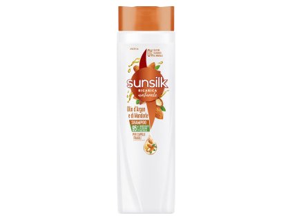 794637-sunsilk-sampon-argan