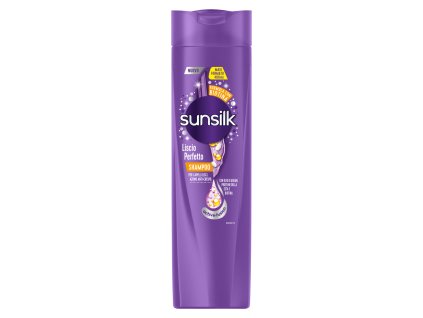 794627-sunsilk-sampon-pro-hladke-vlasy-8