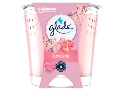 5000204356984_373484_1213616-n