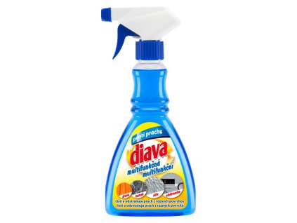 709100-tatrachema-diava-multifuncni-330m