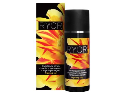822698-ryor-revitalizacni-serum-s-kyseli