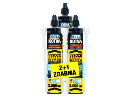 503006-ceys-chemicka-kotva-vinylester-30