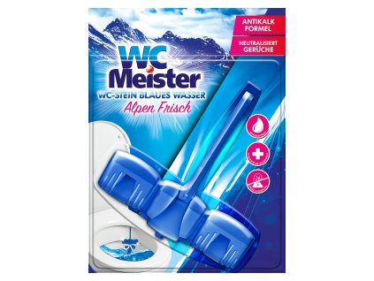 721019-wc-meister-alpen-frisch-wc-zaves-