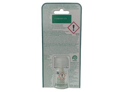 731899-airwick-essentials-oils-eukalyptu