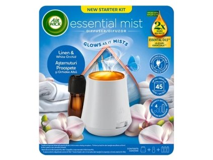 731904-airwick-aroma-difuzer-komplet-20m