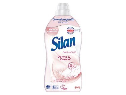 777007-Silan-avivaz-Sensitive-Derma-Care