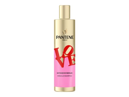 Pantene šampon 250ml Repair&Protect