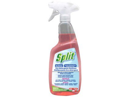 SPLIT 750 ml