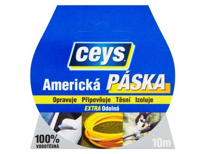 566152-ceys-paskove-lepidlo-tack-202