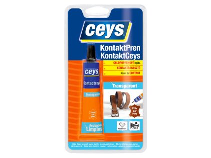 48503601_Ceys_KONTAKTCEYS_transparent_30