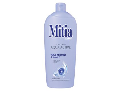 789012_Mitia_Aqua_Active_1000_ml