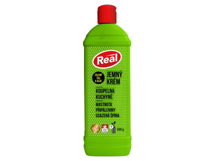 738048-real-jemny-zeleny-caj-600g