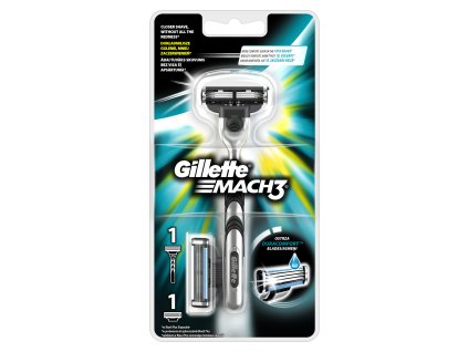 882015_Gillette-mach3-strojek