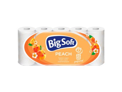 928099-TP-BS-Broskev-10-nový-design