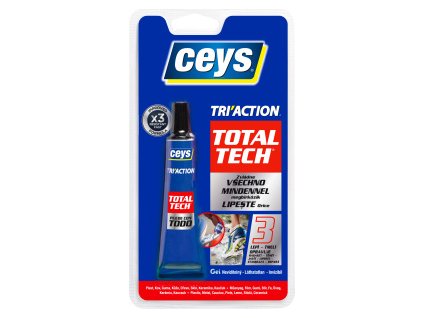 502986-ceys-total-tech-lpidlo
