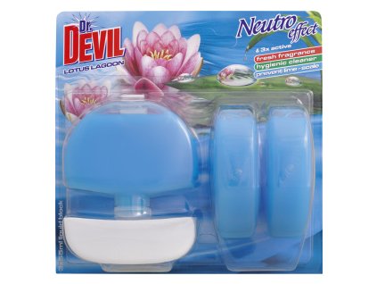 720055_devil-wc-tekuky-blok-3x55-lotus_1