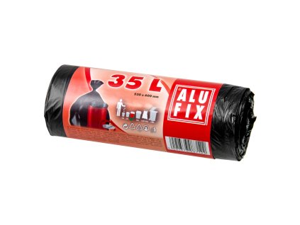 954360-alufix-pytle-na-odpad-cerne-35l