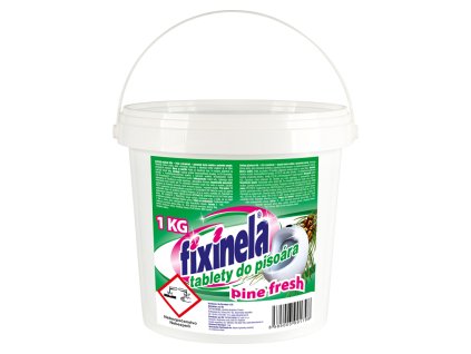 722027-tatrachema-fixinela-tablety-do-pi