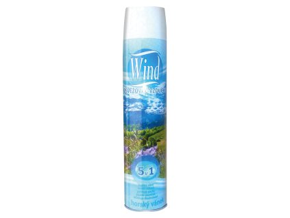 725807-wind-horsky-vanek-300ml