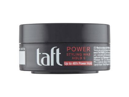 863313-Taft-vosk-na-vlasy-Power-75-ml