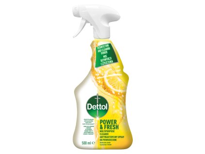 724144-dettol-sparkling-lemon-antibakter