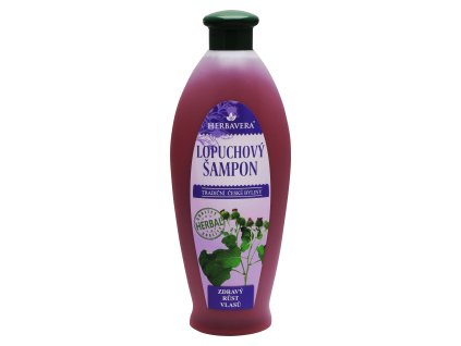 845016-herbavera-lopuchovy-sampon-550-ml