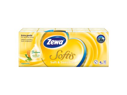 909035-zewa-softis-kapesnicky-soft-sensi