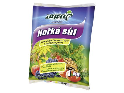 655155-agro-horka-sul-1kg