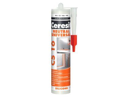 918966-ceresit-cs-16-neutral-silicon-280