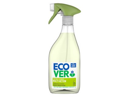 711995-Ecover-Multi-action-Cleaner-750ml