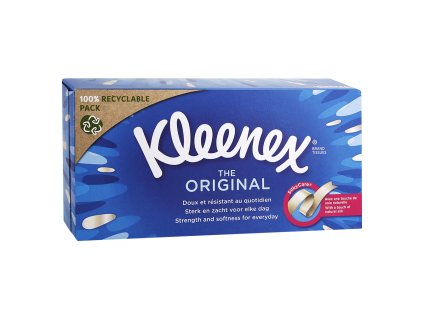 910077-kleenex-original-3vrstve-kapesnic
