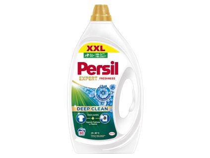 764960-Persil-praci-gel-Expert-Freshness