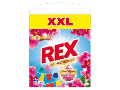 765403-rex-aromatherapy