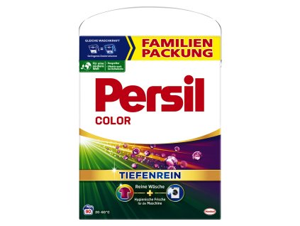 764956-persil-praci-prasek-color-90-pran