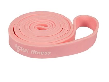 phpjl2t1389sqma9gT2zGA