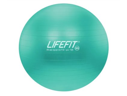 php3dn15k1b4clgehaDw9M