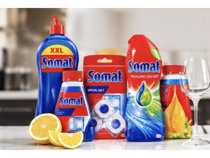 somat balicek 1