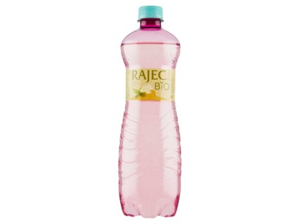 b74cd4cf fe1e 4c91 ab0c 11894f822357