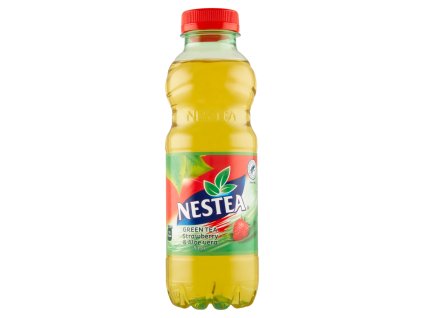 4d98438d 1973 4fbc 9fe7 7717a5d23c93