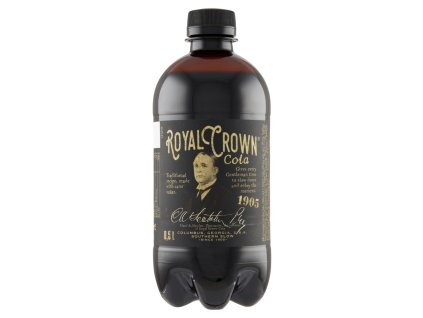 81565f17 44c7 441f b9c1 f14125e00e36