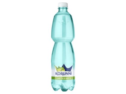 6ef0fa87 e540 44c8 b1ef 31a7021ddb7c