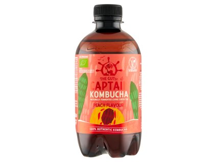 64c05cdd 3682 4741 8d59 d5d123197f57