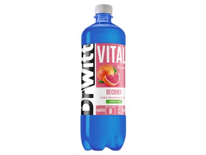 1e02cdc7 086f 4f0d a69a 784148cb584a