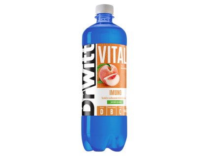 3ec84b5d 01fe 49e8 965a a260fdbd9248