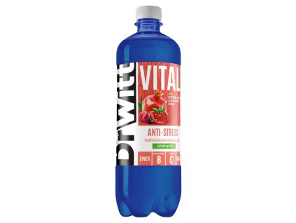 bc6a6ee6 6035 40a9 b228 500ae41c8408