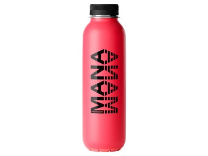 c4409433 0303 4773 91bd 78ecec7aba57